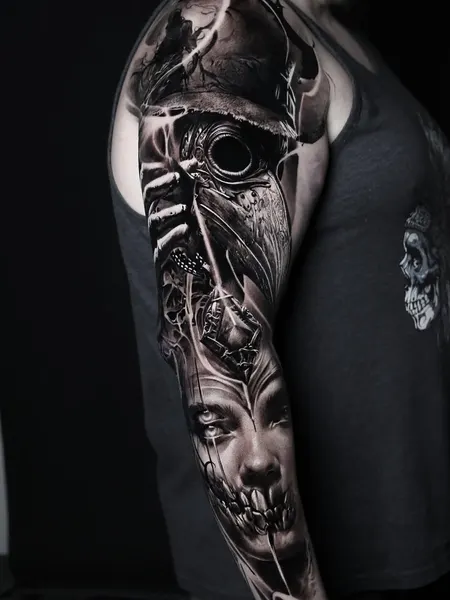 diogonunestattoos