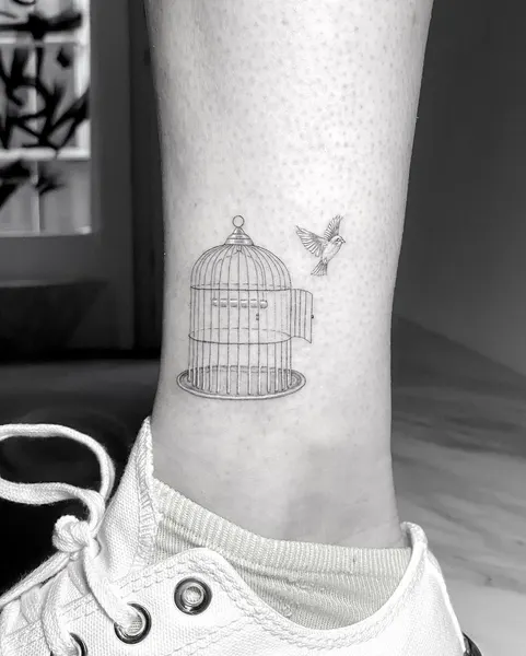 mr.k_tattoo