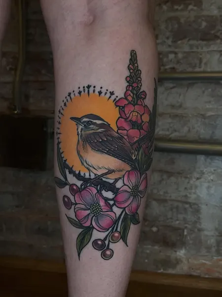 charlotte.e.tattoos