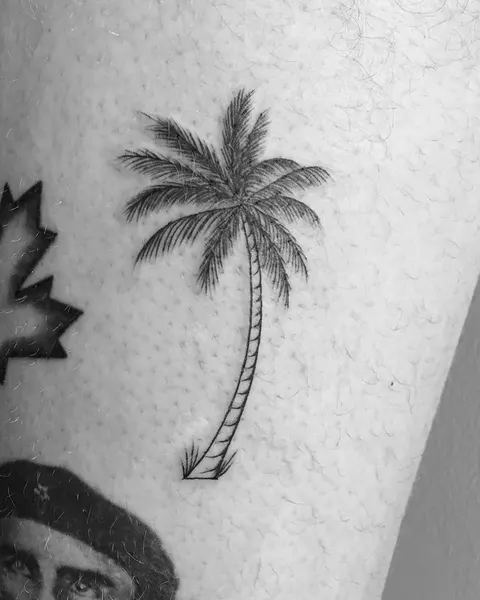 inkedlifemiami