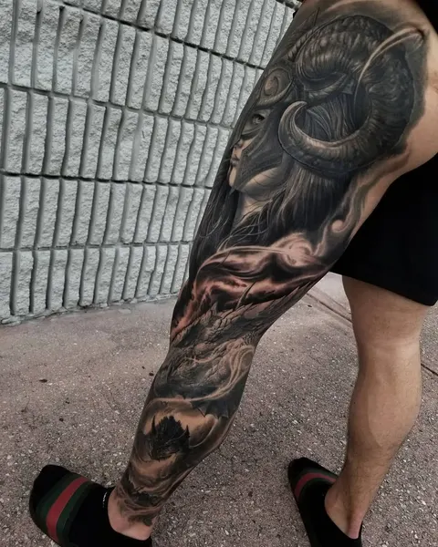 Gabriel Gonzalez