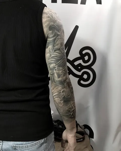 tattooist_bk