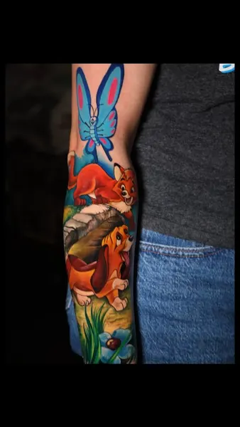 marekpawlik_tattooartist