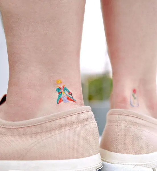 ovenlee.tattoo