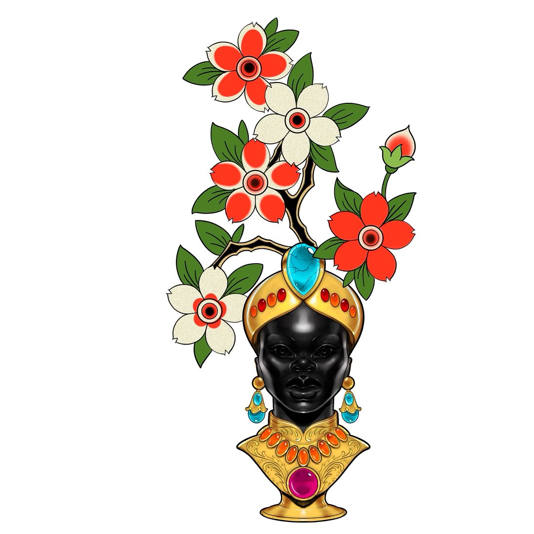 omoori