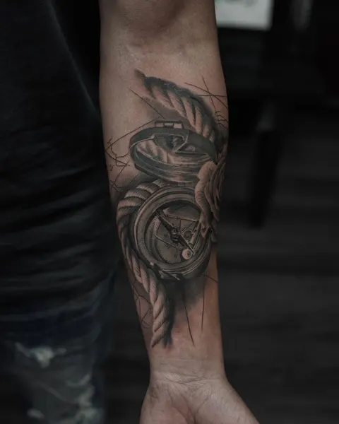 radiaztattoos