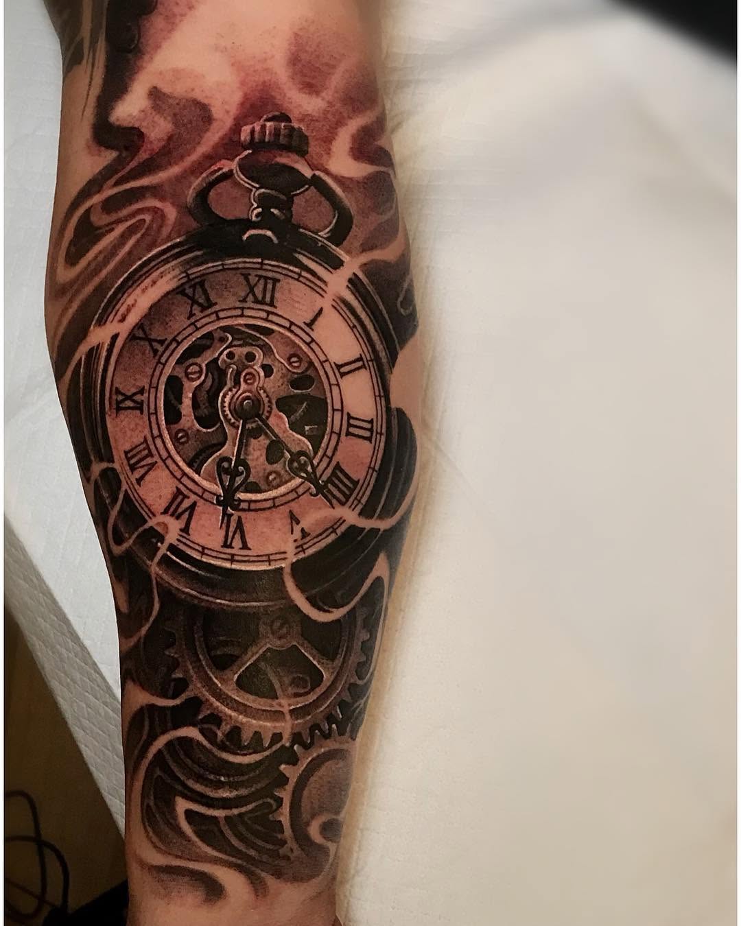 lukepalantattoo