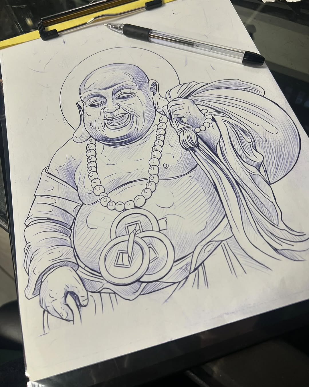 mendozajeffry