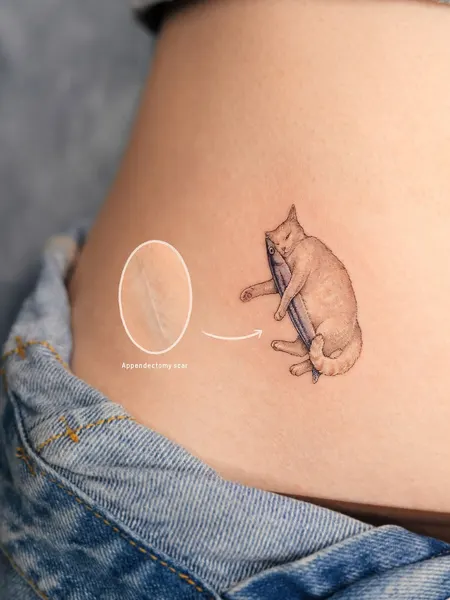 soltattoo