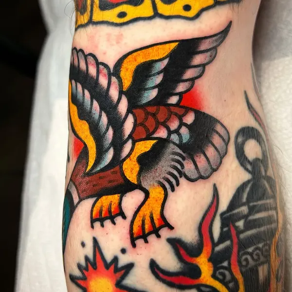 joshbovendertattoo