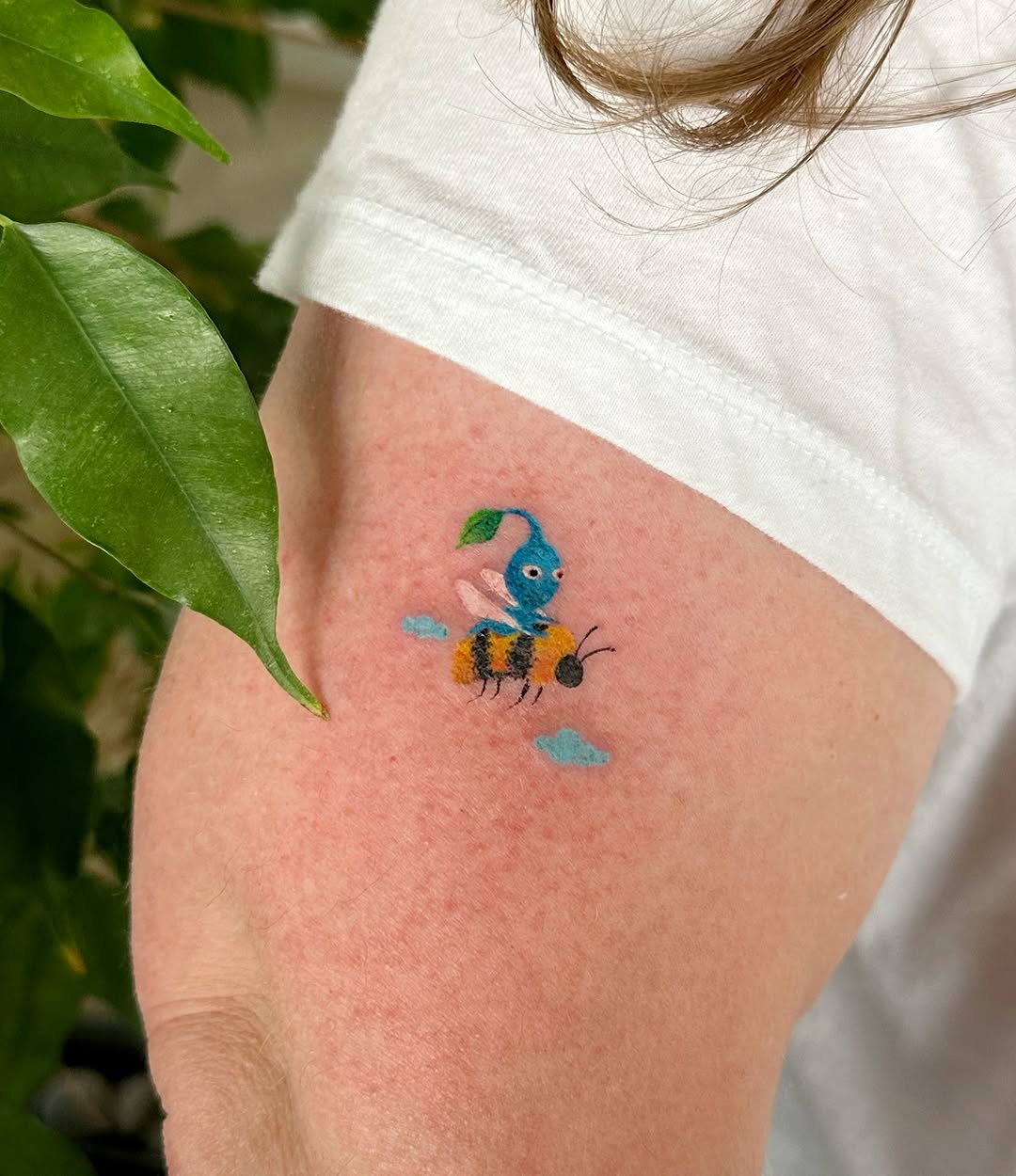 ovenlee.tattoo