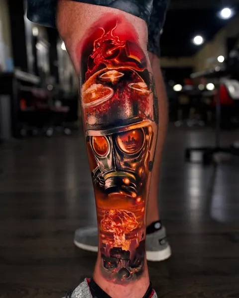 ben_ochoa