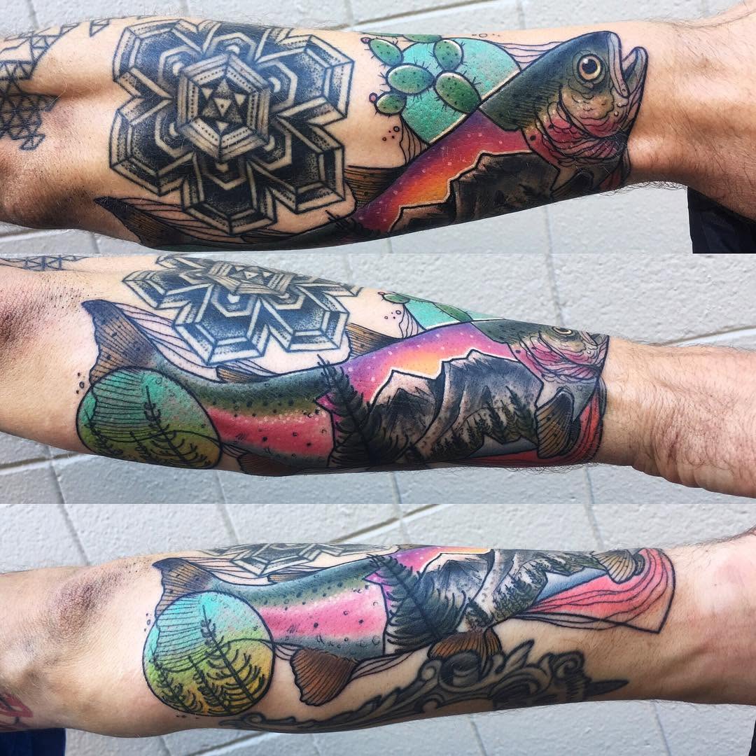 maxvktattoos