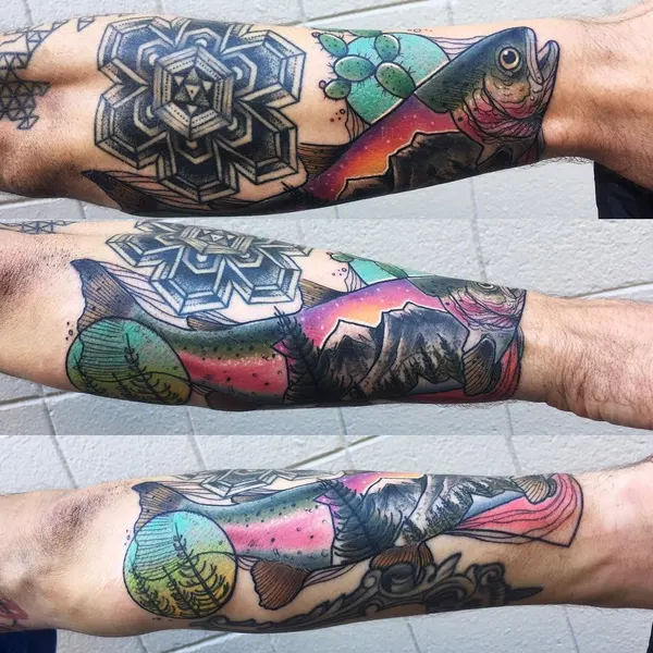 maxvktattoos