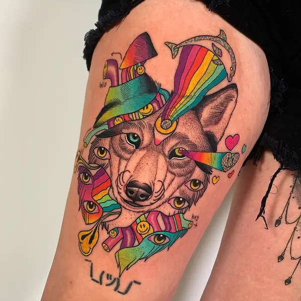 maxvktattoos