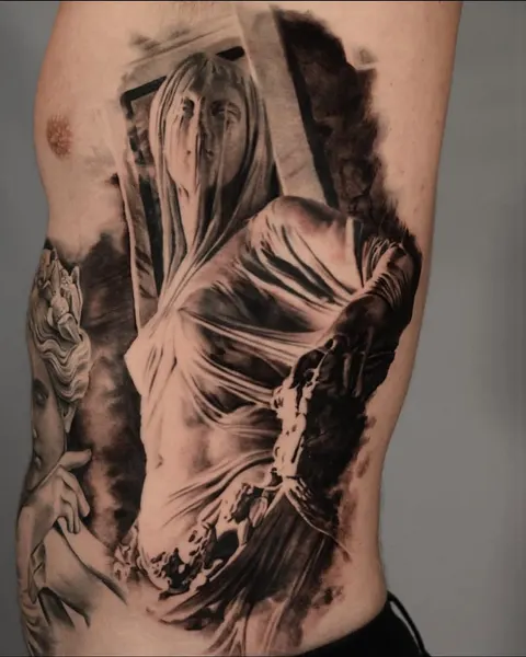 Daniel Rocha