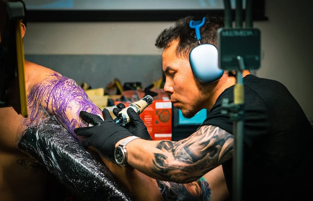 rember_tattoos