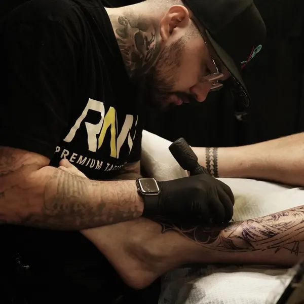 lange_tattoo