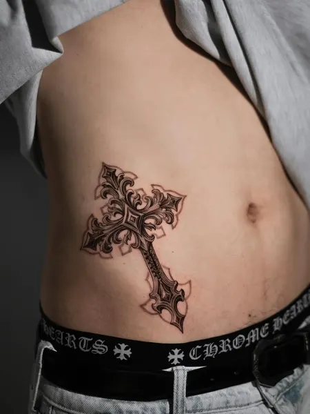 tatti_seoul