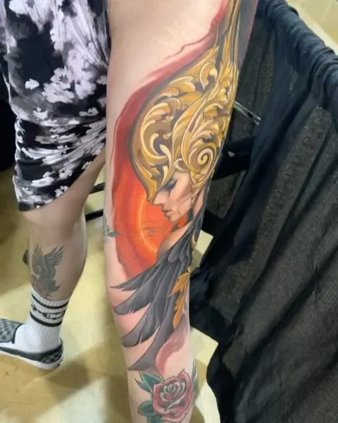 rock_platinumkoi