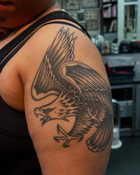 ellentattoos