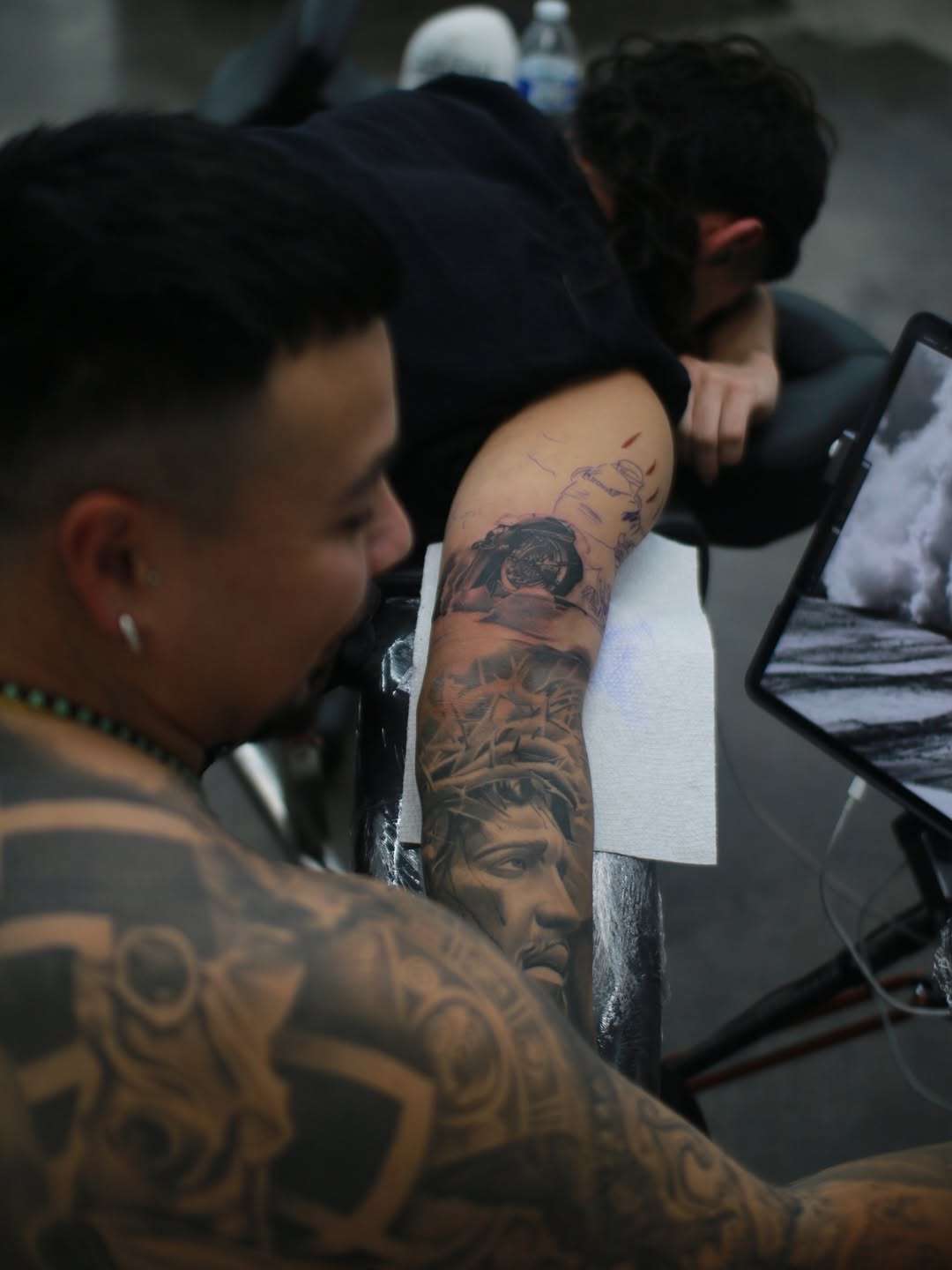 kumbia_ink