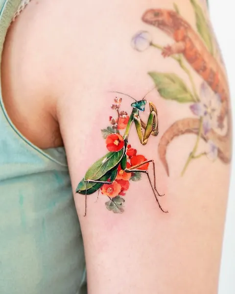 abii_tattoo