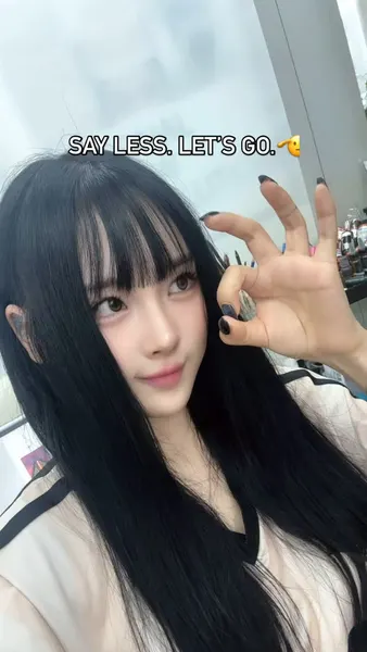 tattsha_