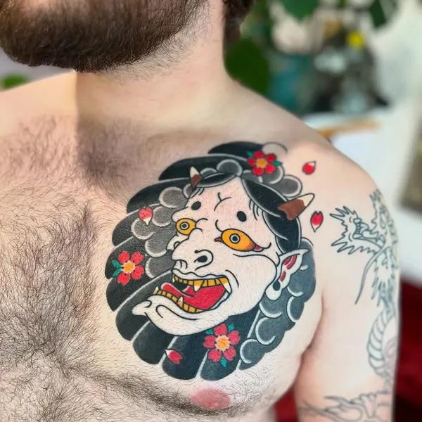 jasoneisenberg73