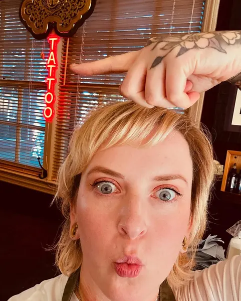 laurajadetattoos