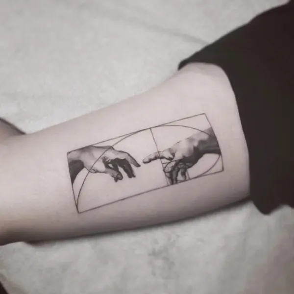Guru Tattoo
