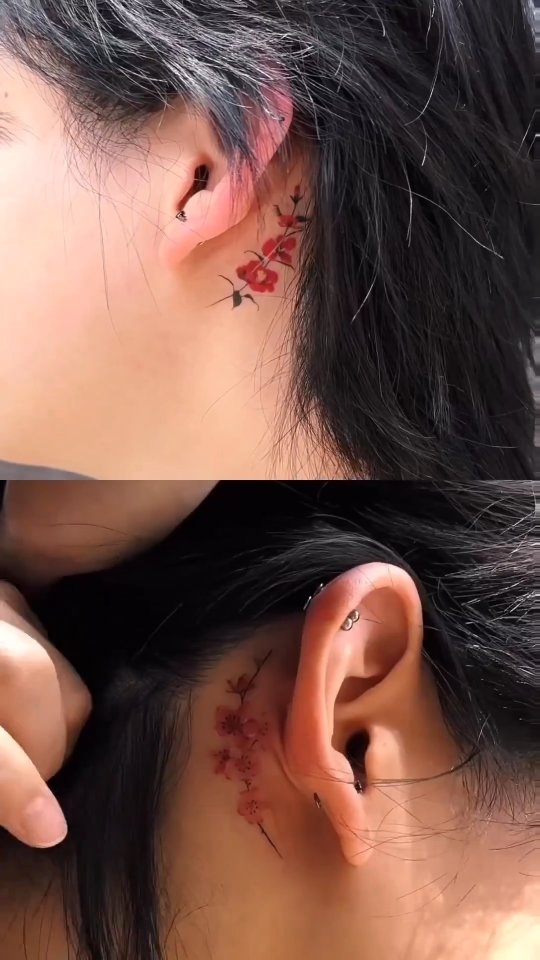 헤드폰