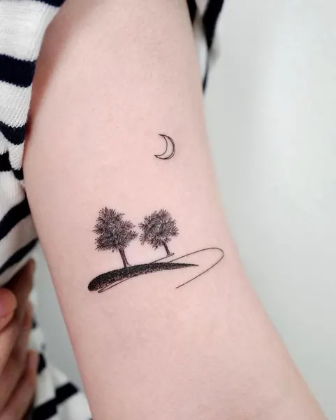 tattoo.joojoo