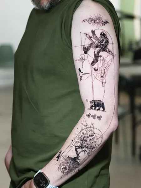 kimshine_tattoos