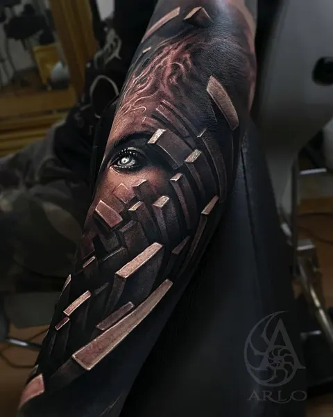 arlotattoos