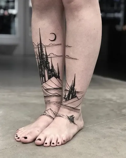 equilattera