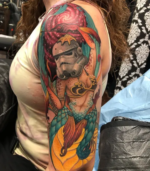 erinchancetattoo