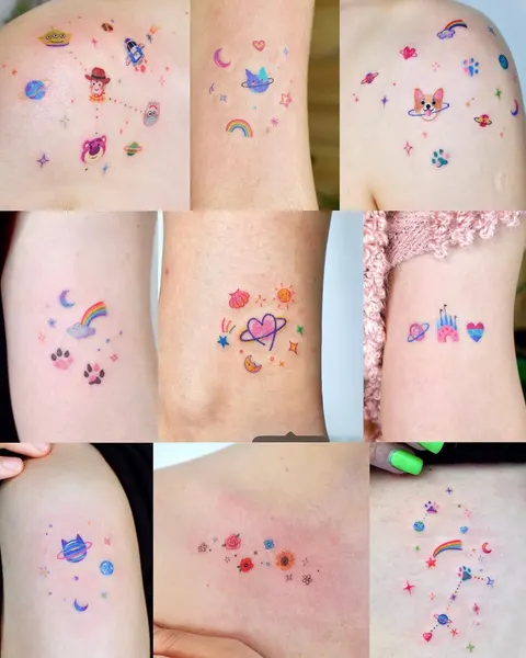 seon_tattoo