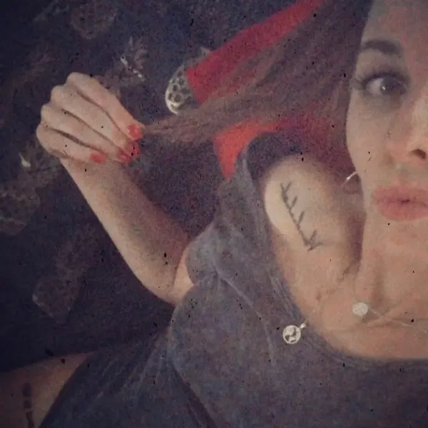 salvationtattoolounge