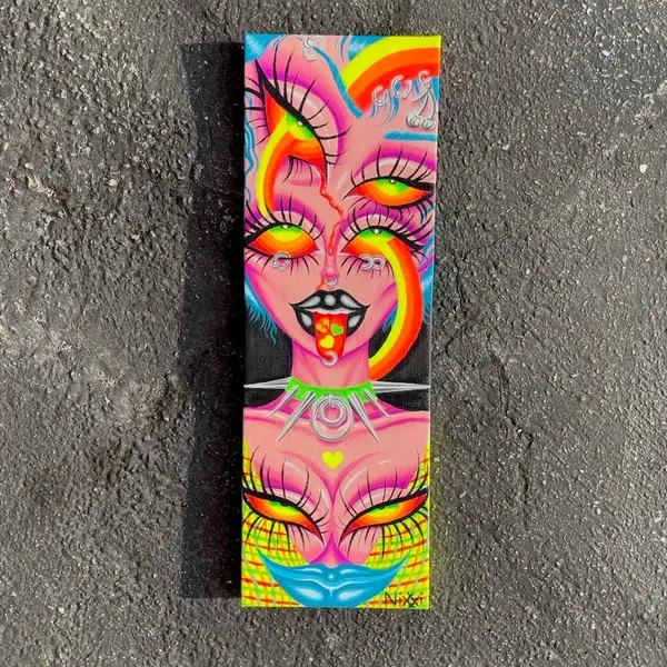 nixxi_tattoos