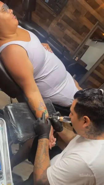 salvationtattoolounge