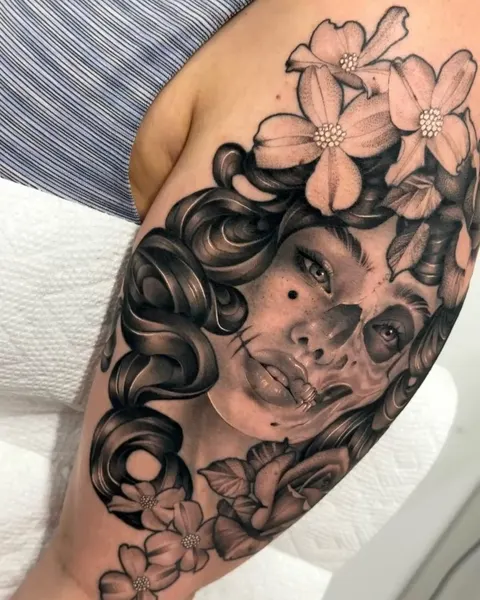 campohltattoos