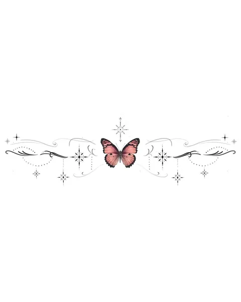 xrou_tattoo