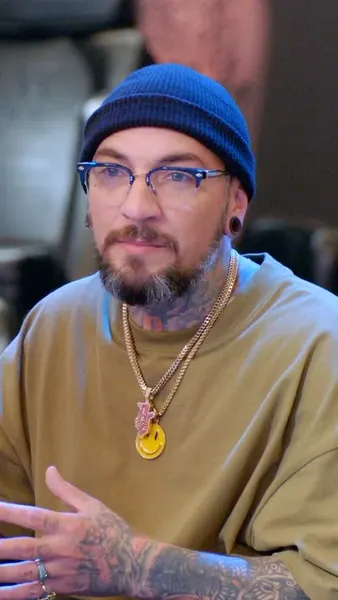 djtambe