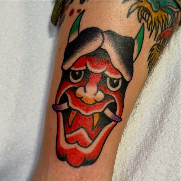 deriksnell_tattoos