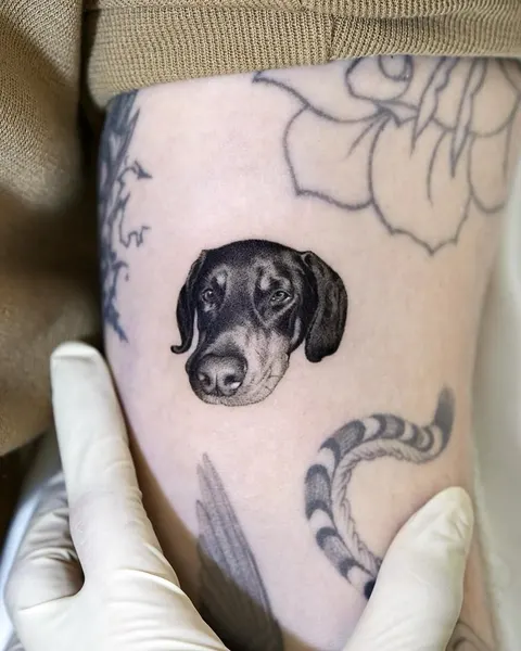 dorok.tattoo