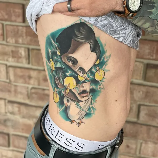 nathanevans32