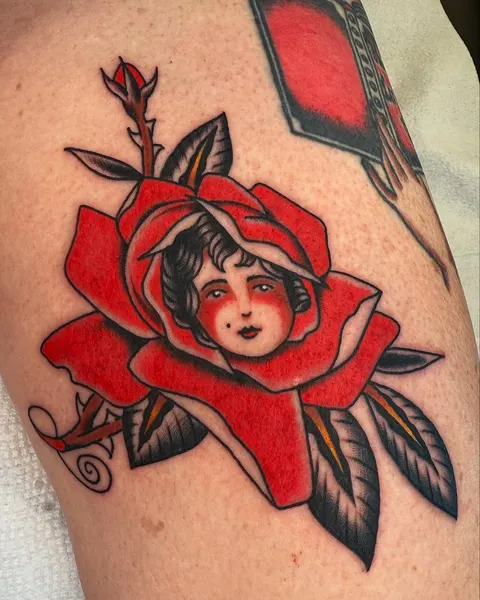 Flower, 석류, 과일, 레몬