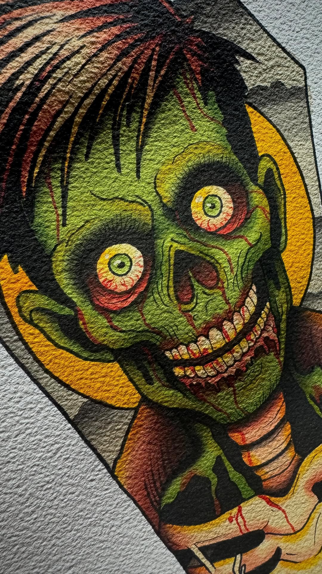 tylerharringtontattoos