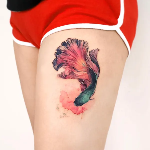 abii_tattoo